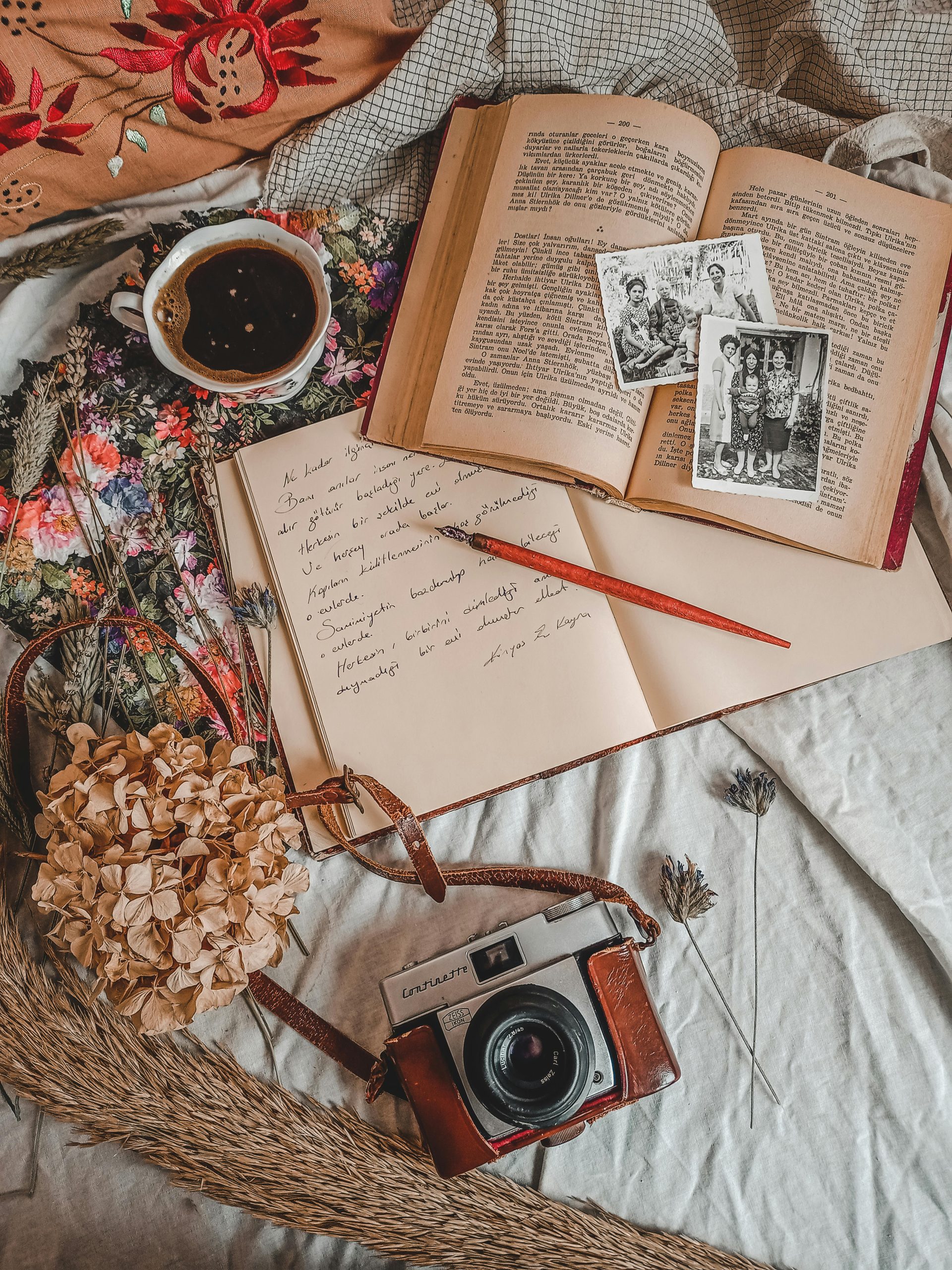 ¿Lista para tu próxima aventura? Descarga gratis la Checklist de Viaje Consciente y empieza a viajar sin estrés.